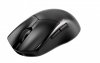 Be quiet! Mysz Dark Perk Ergo
